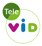 Televid