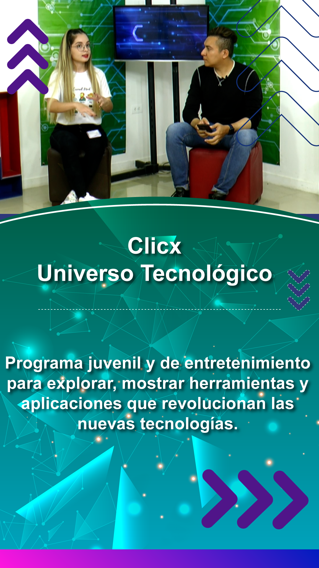 CLICX-FULL