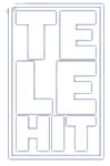 Telehit