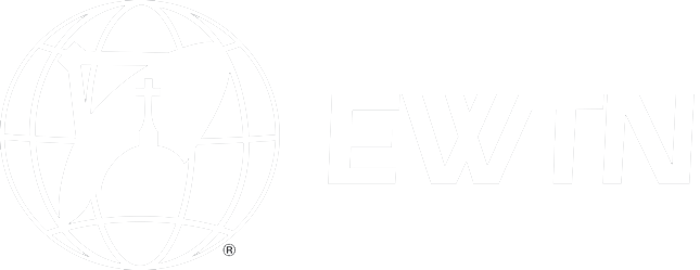 EWTN