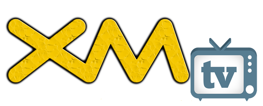 XMTV