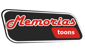 Memorias Toons