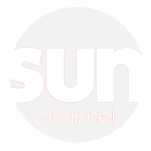 SUN Channel