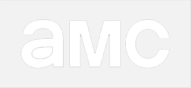 AMC