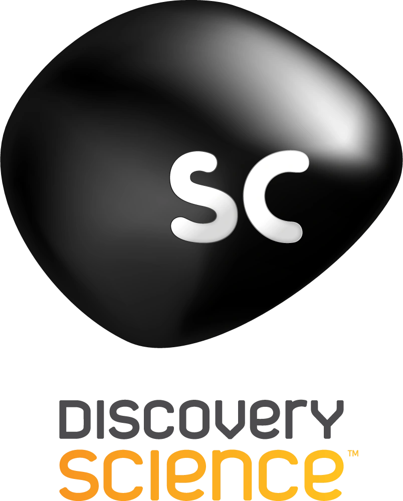 Discovery Science