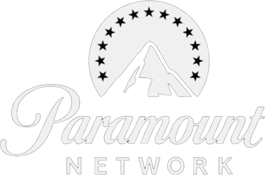 Paramount