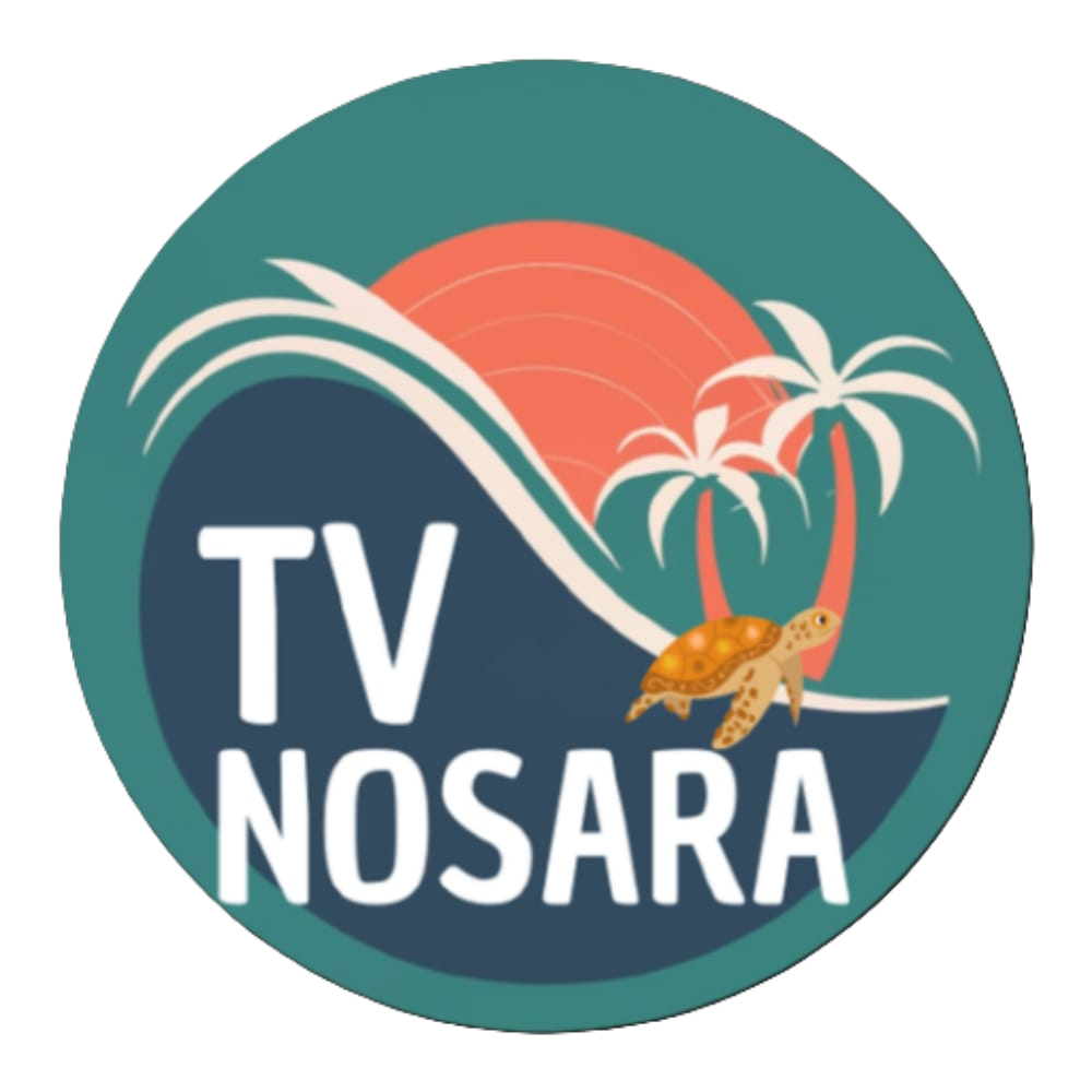 TV Nosara