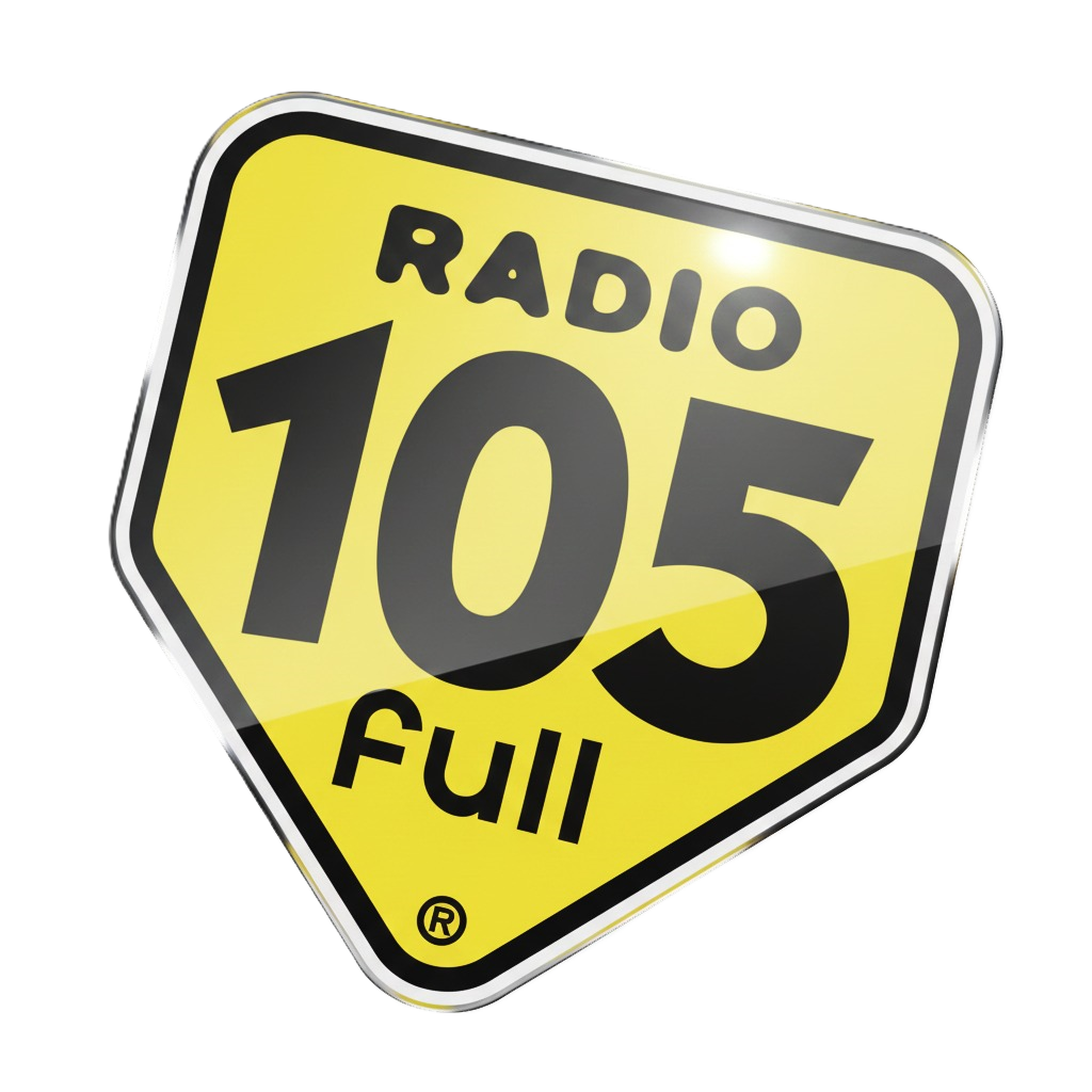 Radio 105