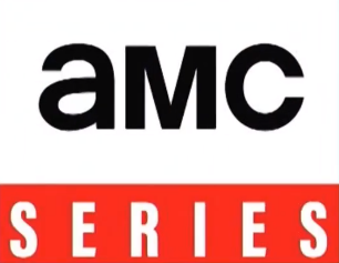 AMC Series