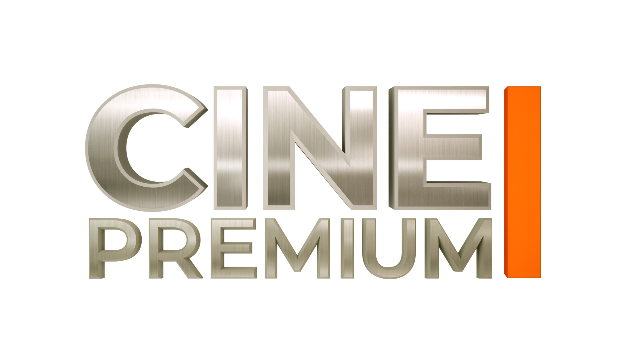 Cine Premium