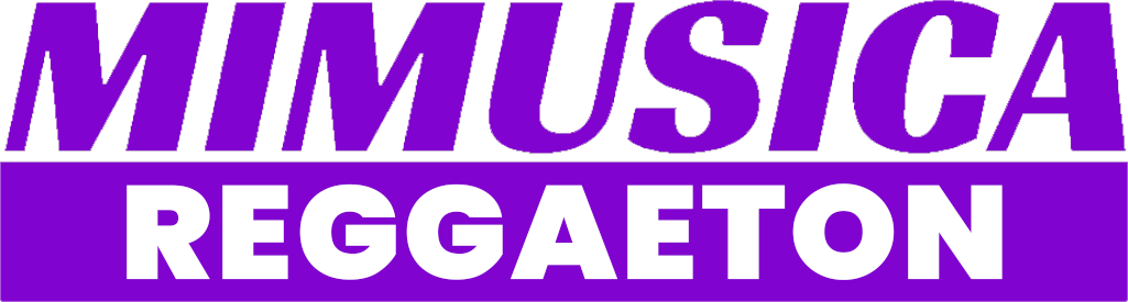 MIMUSICA Reggaeton