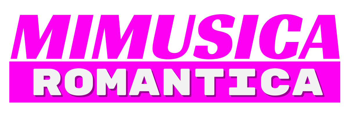 MIMUSICA Romantica