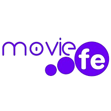 Moviee Fe