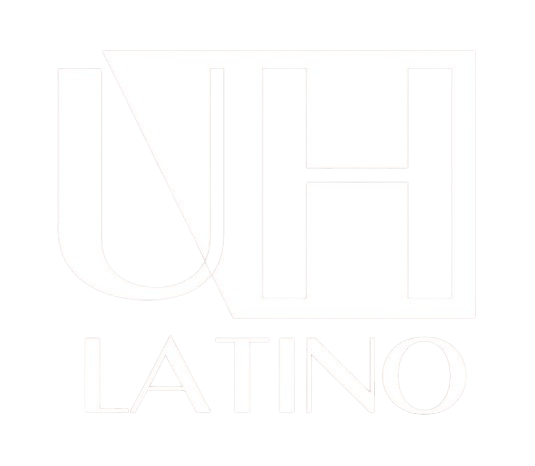 Ultrahit Latino