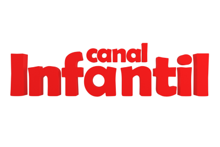 Canal Infantil