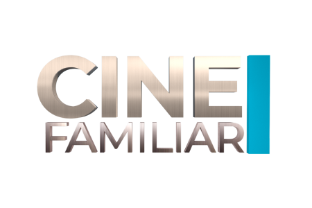 Cine Familiar