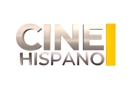 Cine Hispano