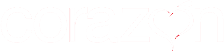 Azteca Cinema