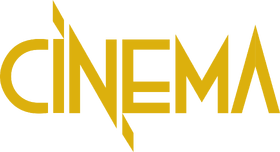 Azteca Cinema