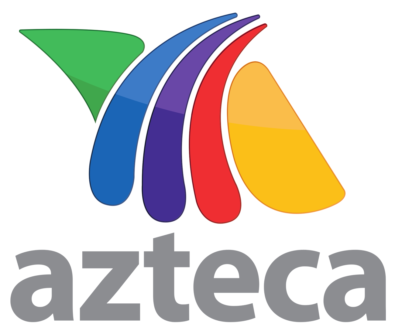Azteca Internacional