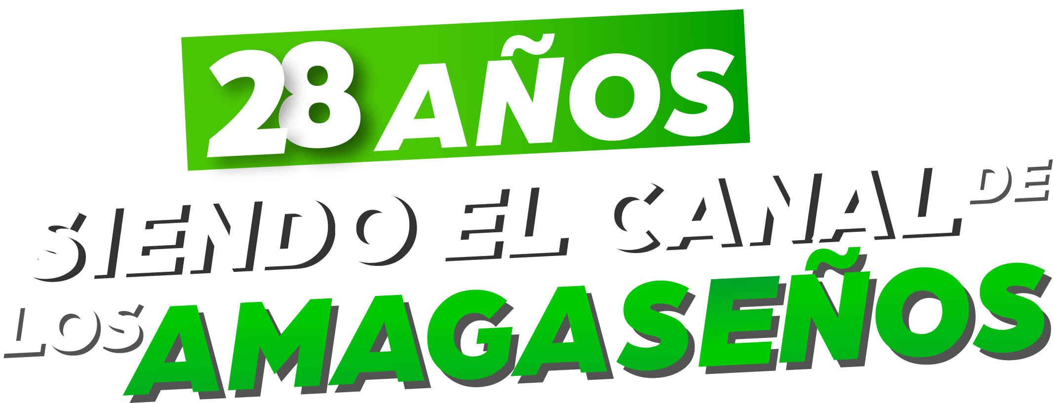 Imagen protegida