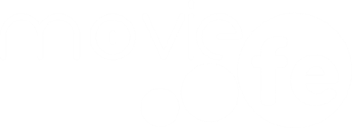 MOVIE FE