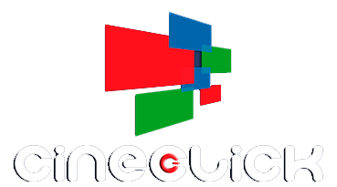Cineclick