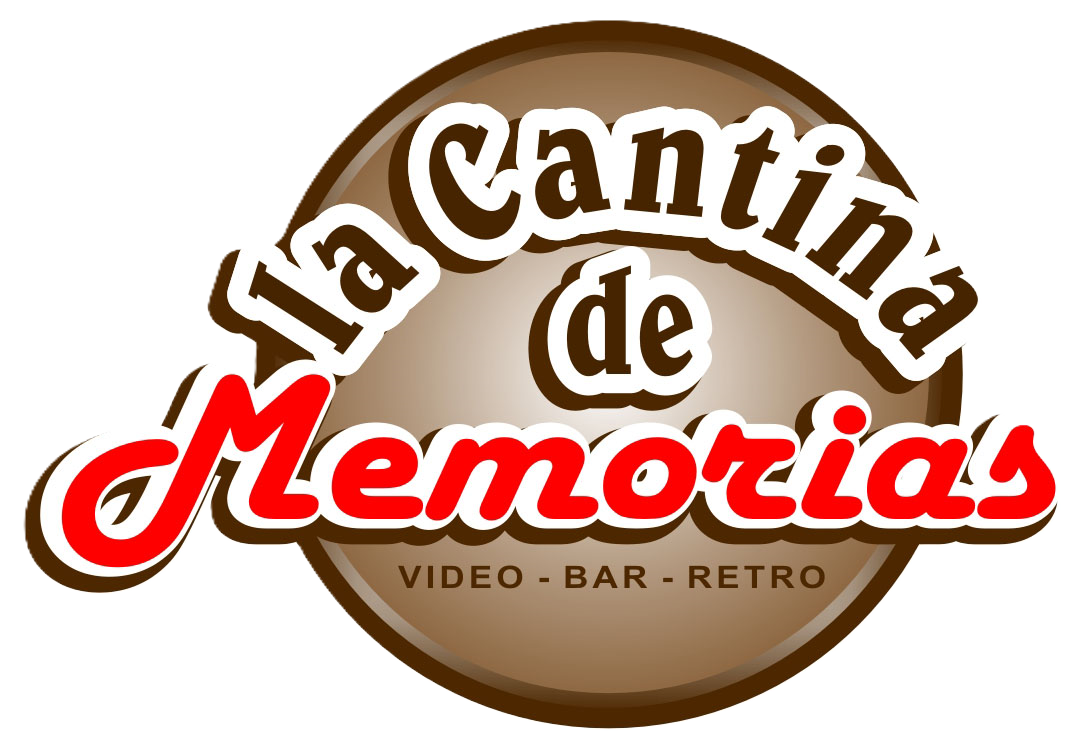 Memorias TV