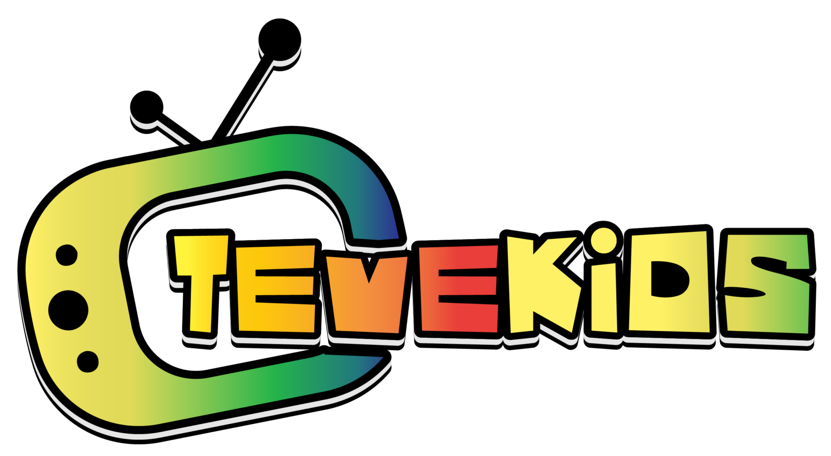 TeVeKids