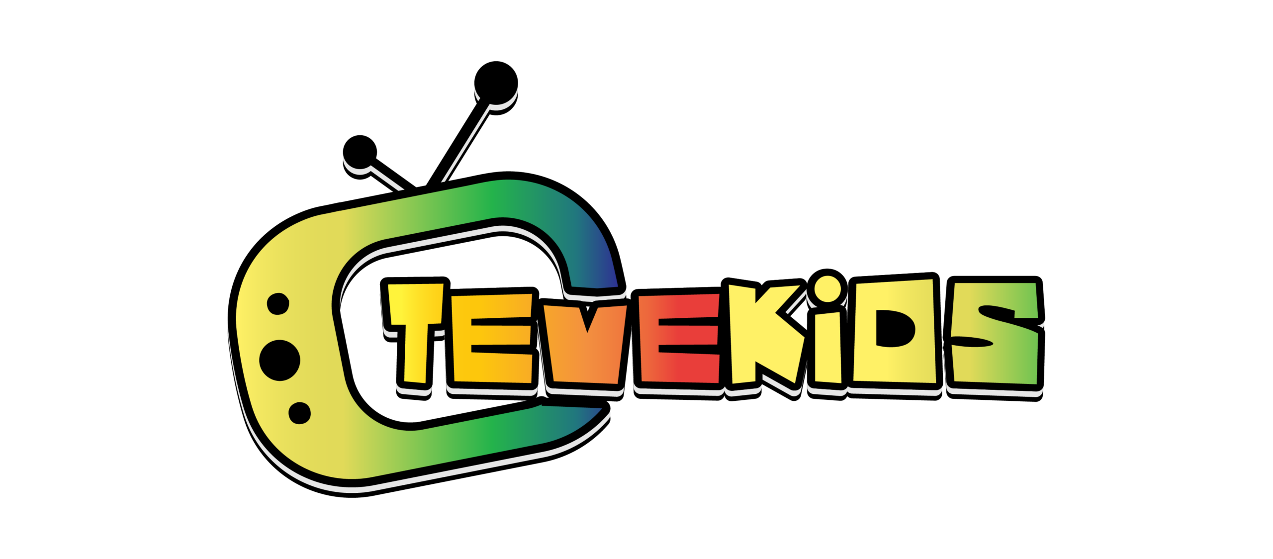 TeVeKids