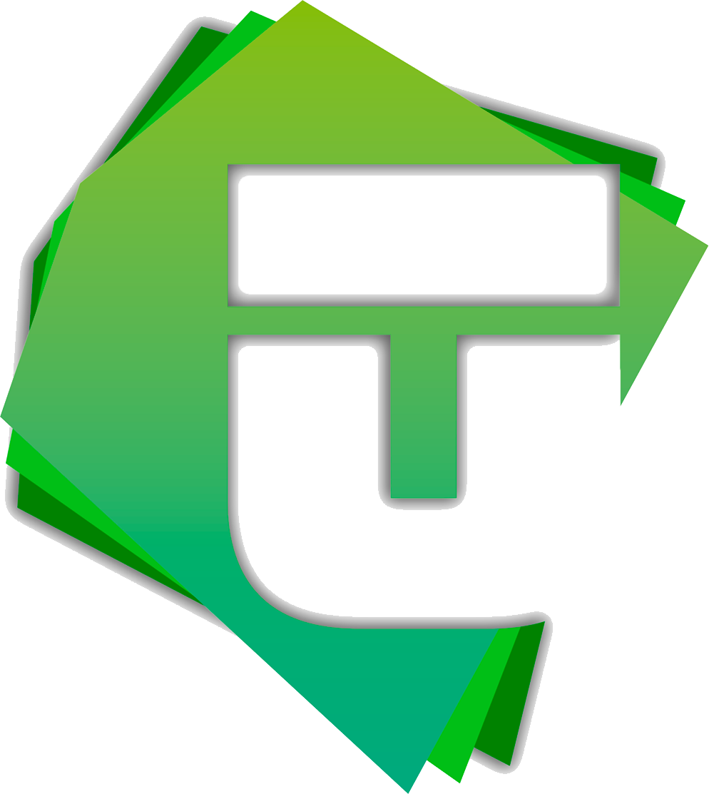 TeveUnica