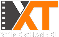 XTIME CHANNEL