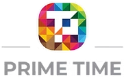 Prime Time