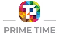 Cine Premium