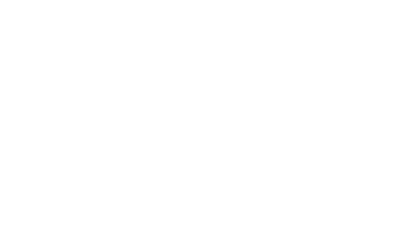 A Mas