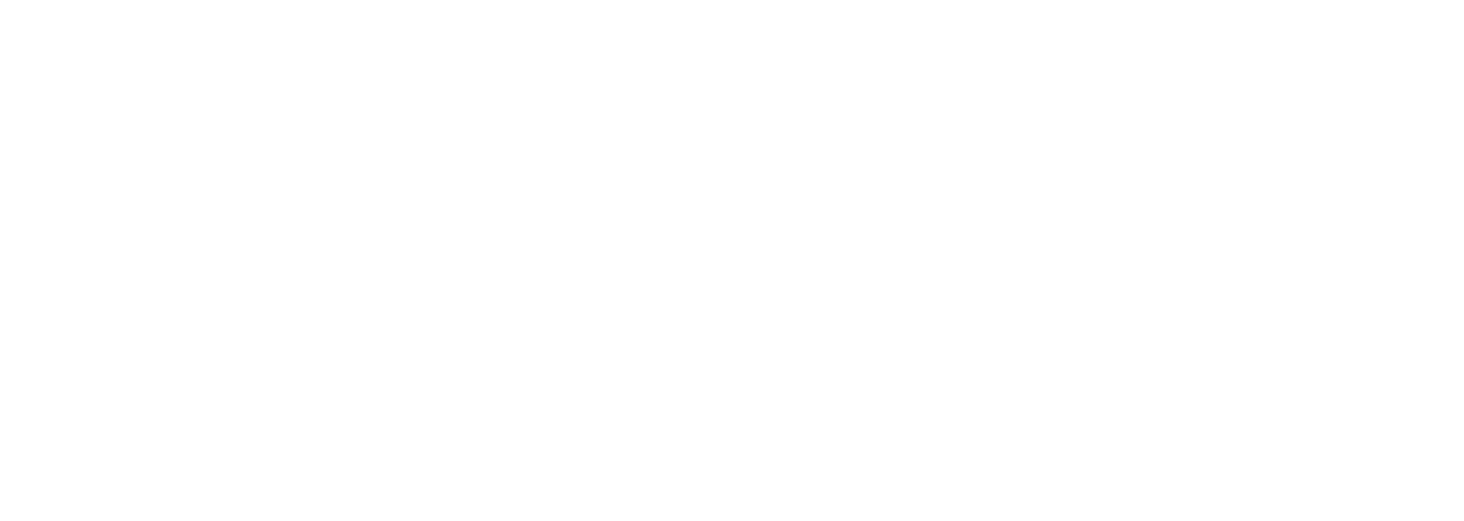 A Mas