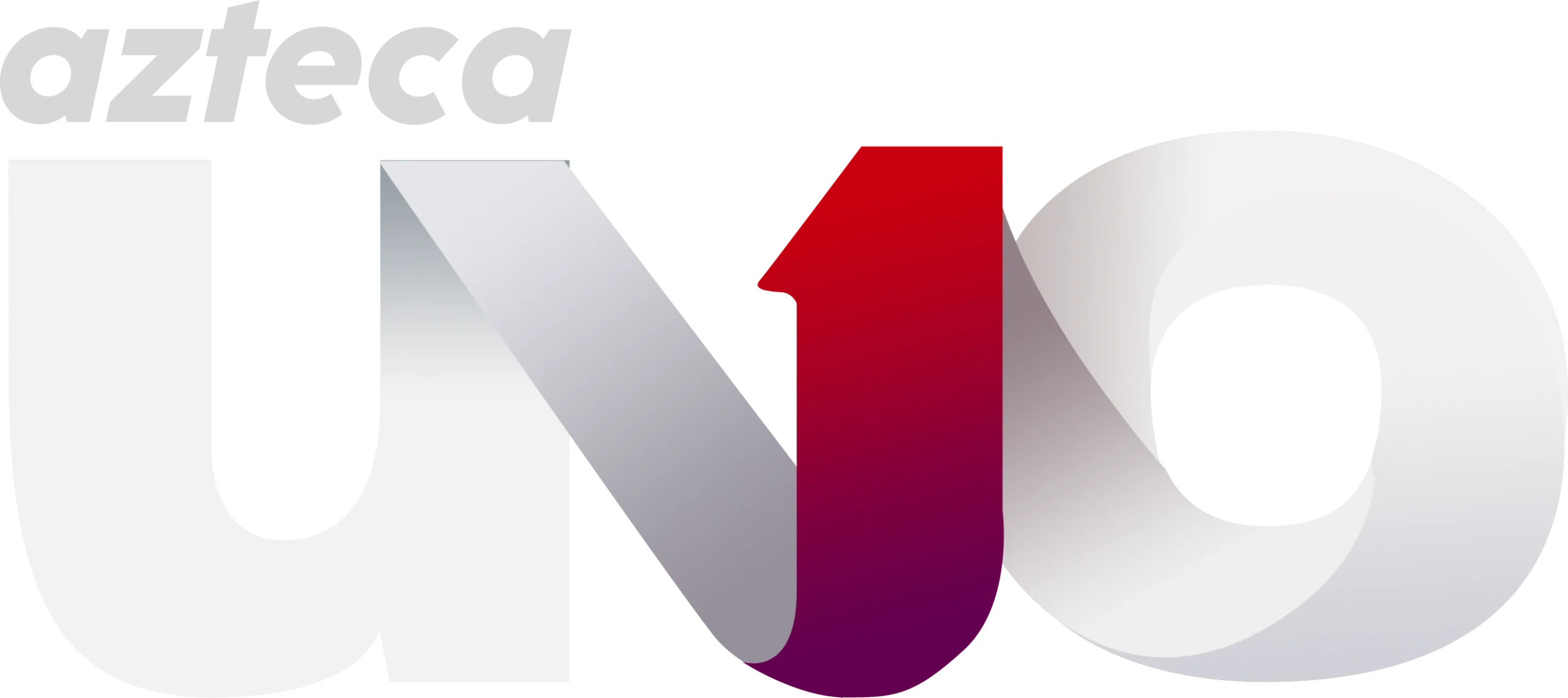 Azteca Uno