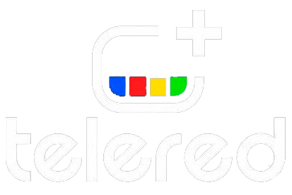 Telered