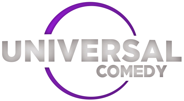 Universal Comedy