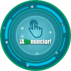 A-DENUNCIAR-HQ.png