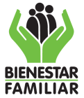 icbf-logo.png